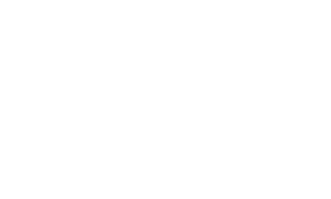 enel logo cliente traducciones mundiales