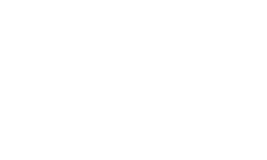 general loco cliente traducciones mundiales