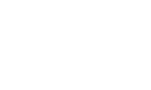 logo caf cliente traducciones mundiales