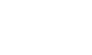 logo cliente traducciones mundiales tamayo