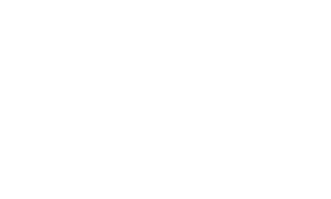 logo cliente traducciones