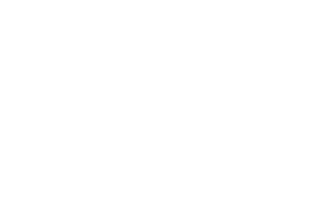 nagase cliente traducciones mundiales